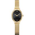Orologio Bering Classic 11020-332