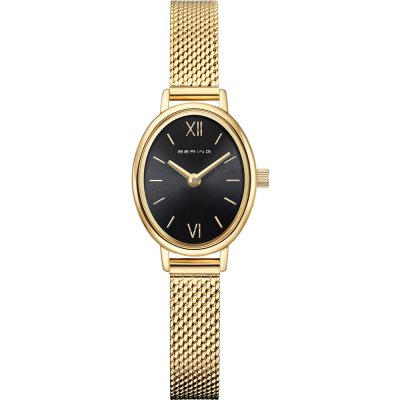 Orologio Bering Classic 11020-332