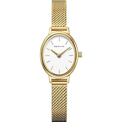 Orologio Bering Classic 11020-334