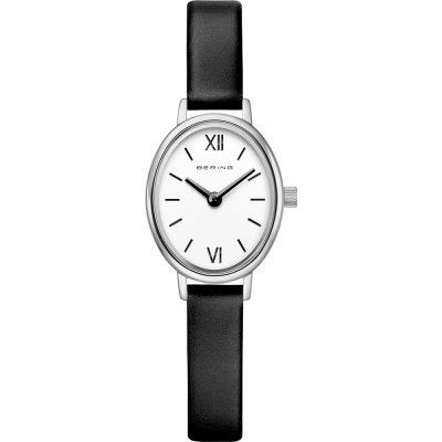 Orologio Bering Classic 11020-402