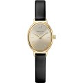 Orologio Bering Classic 11020-433
