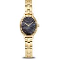 Orologio Bering Classic 11020-732