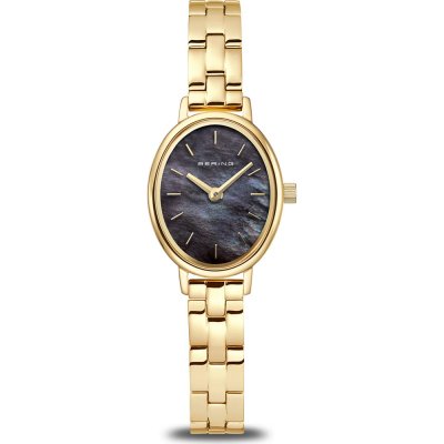 Orologio Bering Classic 11020-732