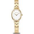 Orologio Bering Classic 11020-734