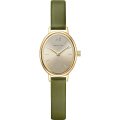Orologio Bering Classic 11020-833