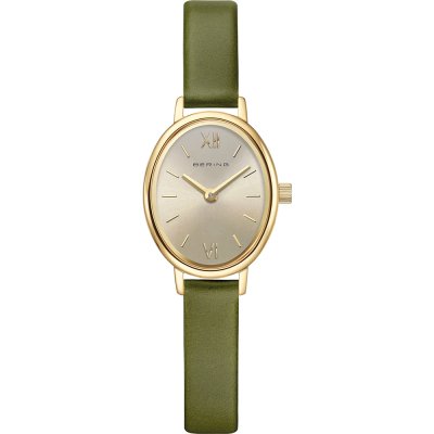 Orologio Bering Classic 11020-833