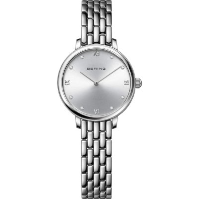 Orologio Bering Classic 11028-700