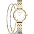 Orologio Bering Classic 11028-714-GWP Classic - Gift Set