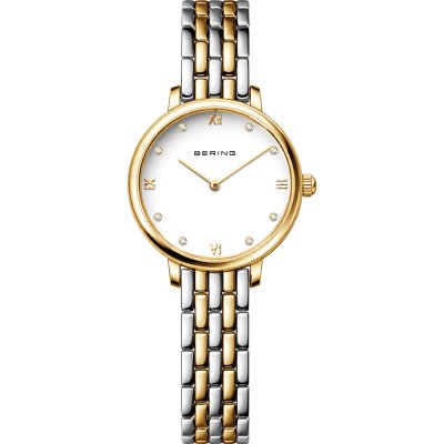 Orologio Bering Classic 11028-714