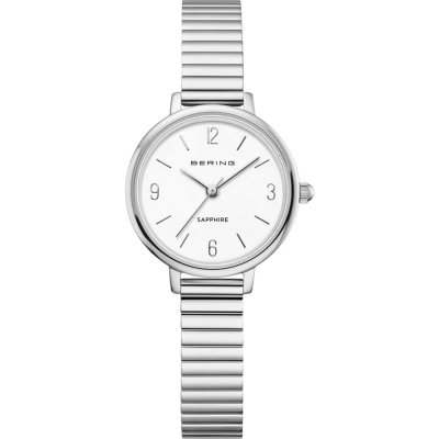 Orologio Bering Classic 11028-904