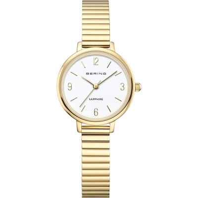 Orologio Bering Classic 11028-934 Solar