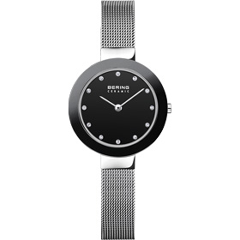 Orologio Bering Ceramica 11429-002 Ceramic • EAN: 4894041205953 • Orologio .it