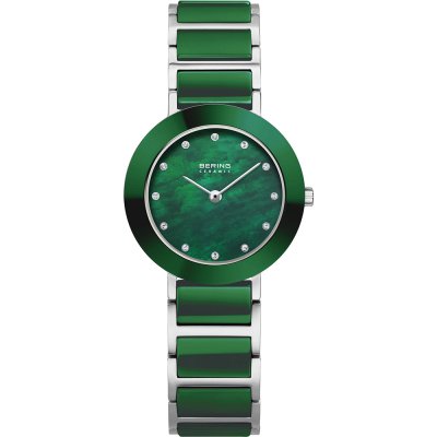 Orologio Bering Ceramic 11429-708