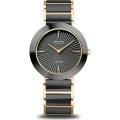 Orologio Bering Ceramic 11429-732