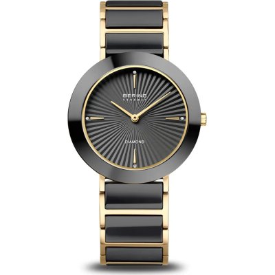 Orologio Bering 11429-732 Ceramic