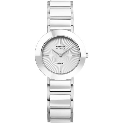 Orologio Bering Ceramic 11429-753