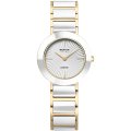 Orologio Bering Ceramic 11429-758