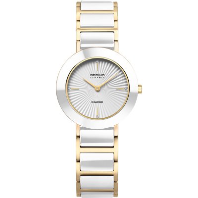 Orologio Bering Ceramic 11429-758