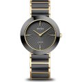 Orologio Bering Ceramic 11435-732 Classic