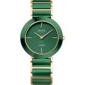 Orologio Bering Ceramic 11435-738