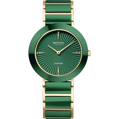 Orologio Bering Ceramic 11435-738
