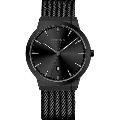 Orologio Bering Ceramic 11440-122