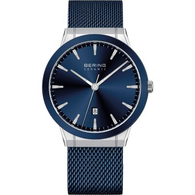 Orologio Bering Ceramic 11440-307