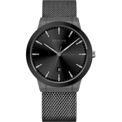 Orologio Bering Ceramic 11440-377