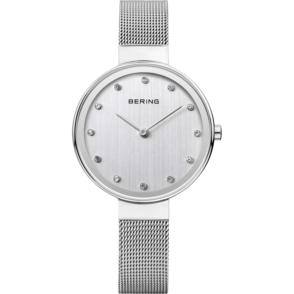 orologio Bering 12034-000 Classic