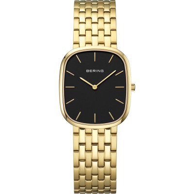 Orologio Bering Classic 12526-732