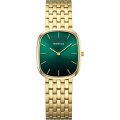 Orologio Bering Classic 12526-738