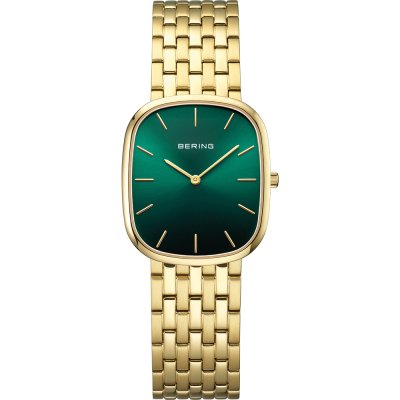 Orologio Bering Classic 12526-738
