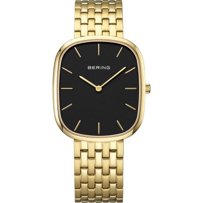 Orologio Bering Classic 12532-732