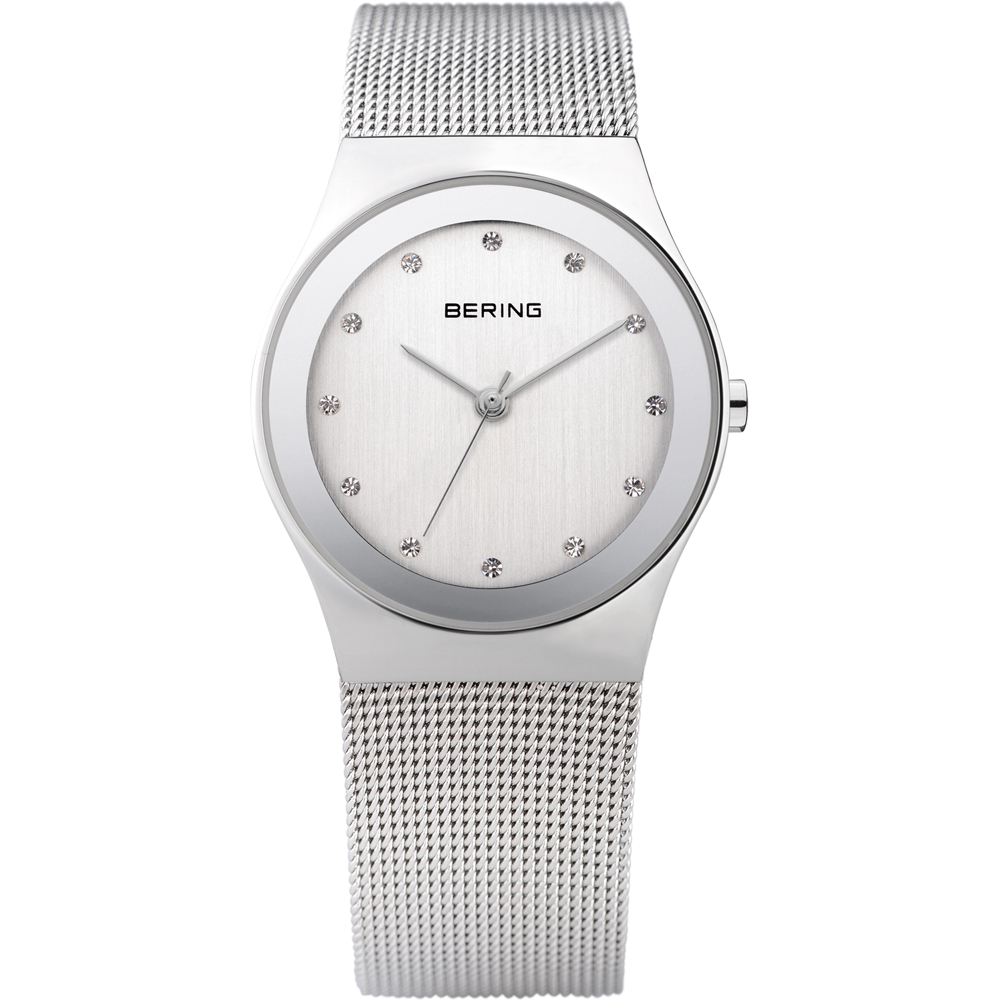 orologio Bering 12927-000 Classic