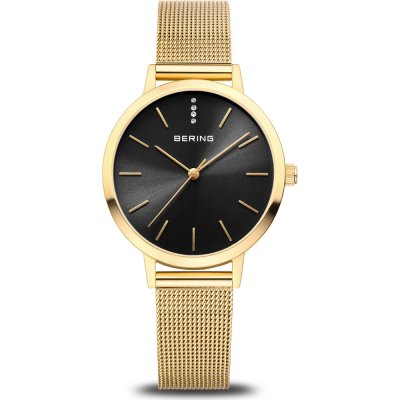 Orologio Bering Classic 13434-332