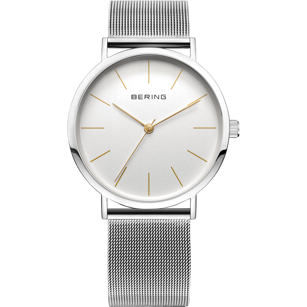 orologio Bering 13436-001 Classic