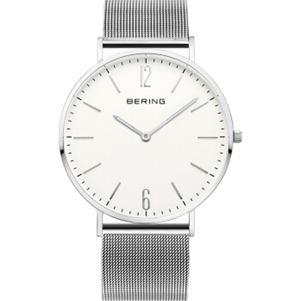 Orologio Bering Classic 14241-004