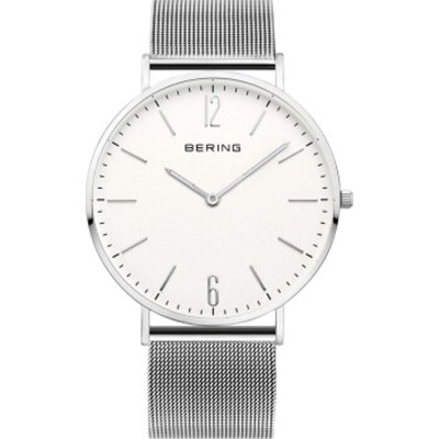 Orologio Bering Classic 14241-004-SC