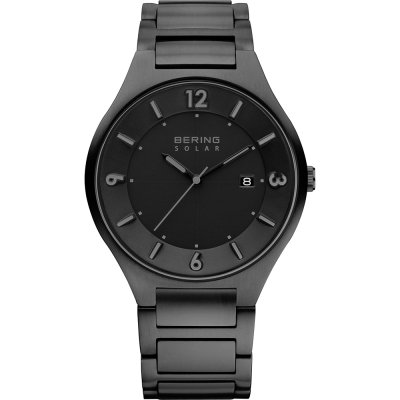 Orologio Bering Solar 14440-722 Classic