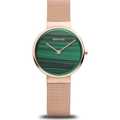 Orologio Bering Classic 14531-368
