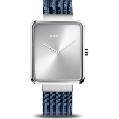 Orologio Bering Classic 14533-300