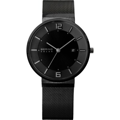 Orologio Bering Solar 14639-123 Classic