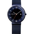 Orologio Bering Solar 14639-397