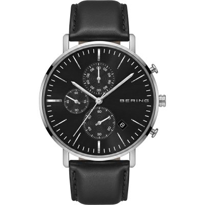 Orologio Bering Classic 14940-402