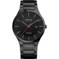 Orologio Bering Solar 15239-722 Titanium
