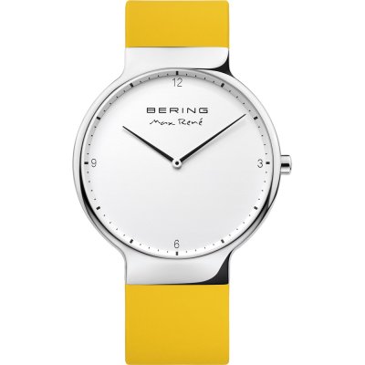 Orologio Bering Max René 15540-600