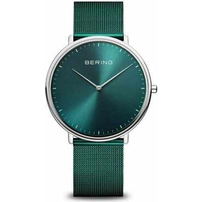 Orologio Bering Max René 15739-808