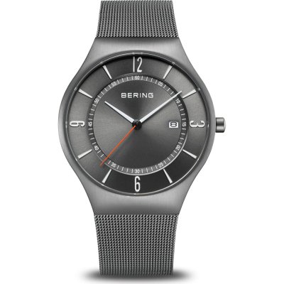 Orologio Bering Classic 15940-377
