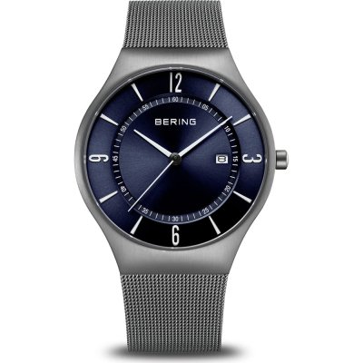Orologio Bering Classic 15940-378