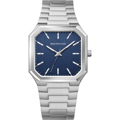Orologio Bering Classic 16535-707